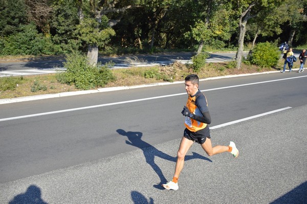 Roma Ostia Half Marathon (06/03/2022) 0005