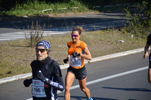 Roma Ostia Half Marathon (06/03/2022) 0011