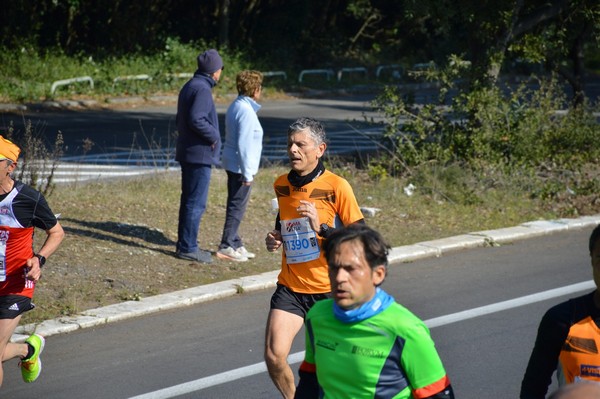 Roma Ostia Half Marathon (06/03/2022) 0058
