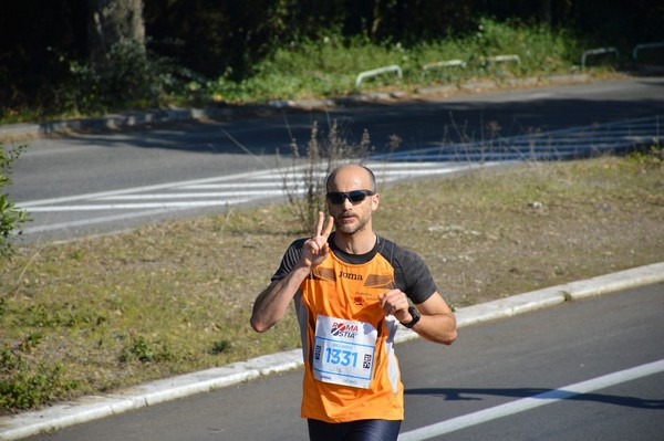 Roma Ostia Half Marathon (06/03/2022) 0061