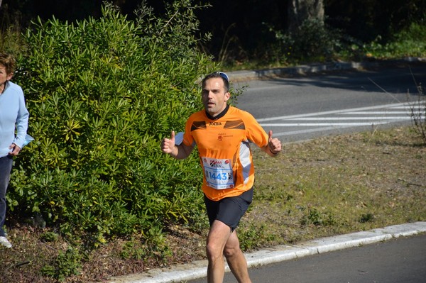 Roma Ostia Half Marathon (06/03/2022) 0067