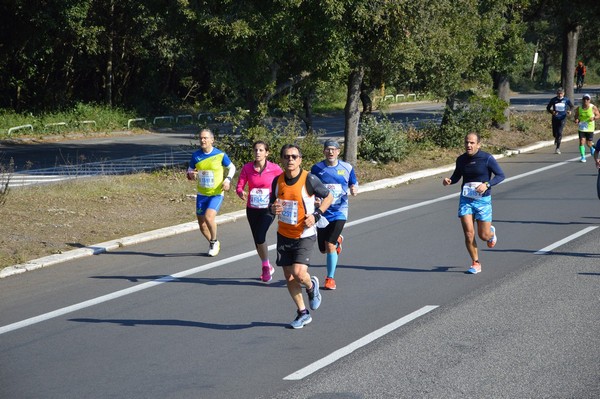 Roma Ostia Half Marathon (06/03/2022) 0096