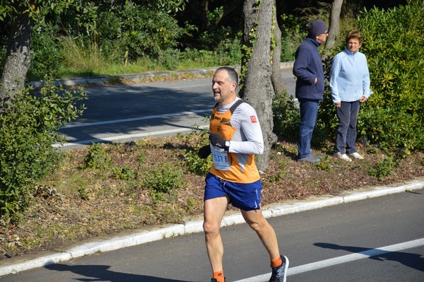 Roma Ostia Half Marathon (06/03/2022) 0101