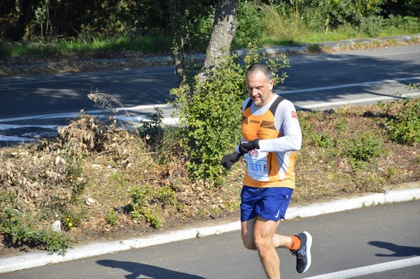 Roma Ostia Half Marathon (06/03/2022) 0102