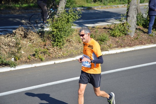 Roma Ostia Half Marathon (06/03/2022) 0115
