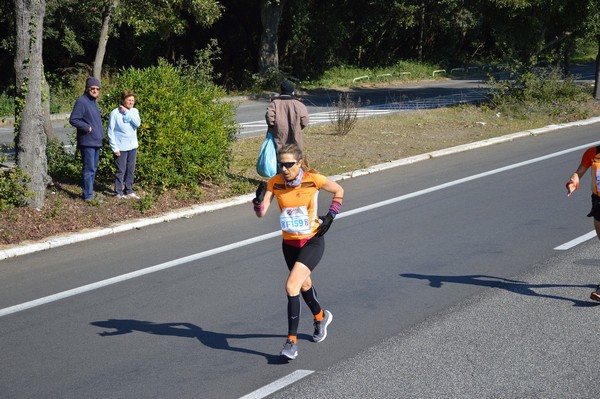 Roma Ostia Half Marathon (06/03/2022) 0125