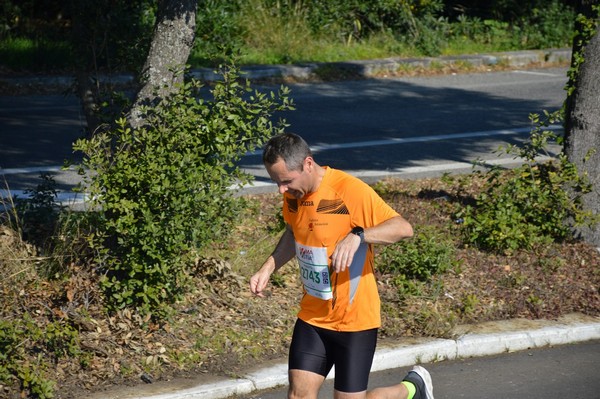 Roma Ostia Half Marathon (06/03/2022) 0145