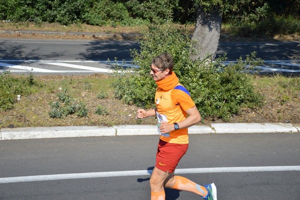 Roma Ostia Half Marathon (06/03/2022) 0147