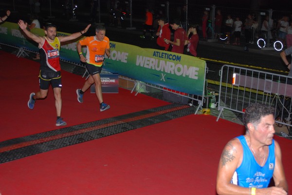 We Run Rome (18/06/2022) 0001