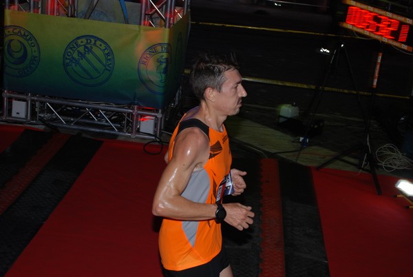 We Run Rome (18/06/2022) 0004