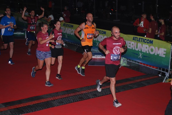 We Run Rome (18/06/2022) 0005