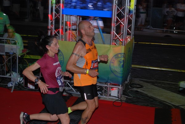 We Run Rome (18/06/2022) 0006