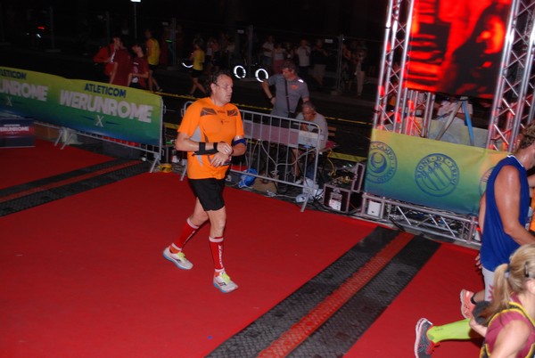 We Run Rome (18/06/2022) 0010