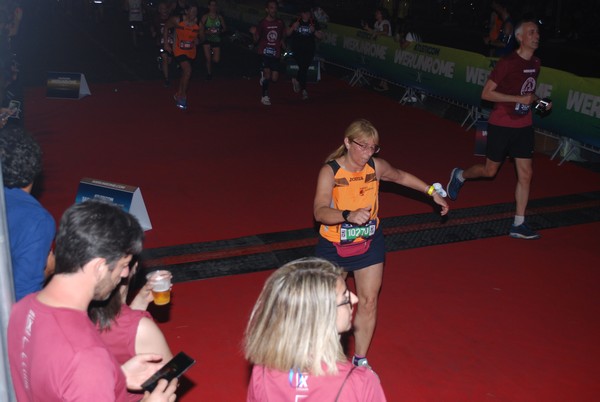 We Run Rome (18/06/2022) 0011