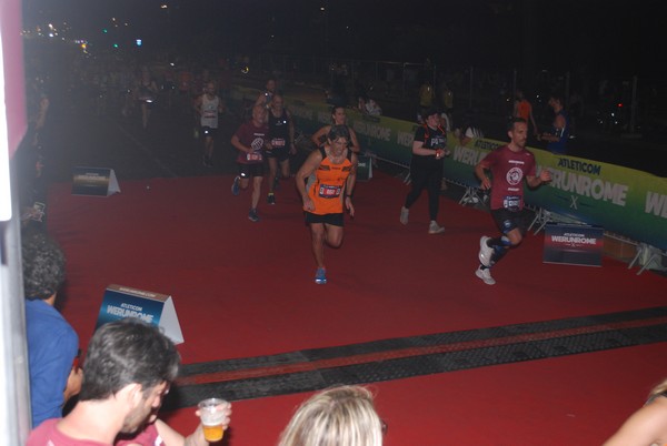 We Run Rome (18/06/2022) 0012