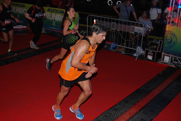 We Run Rome (18/06/2022) 0013