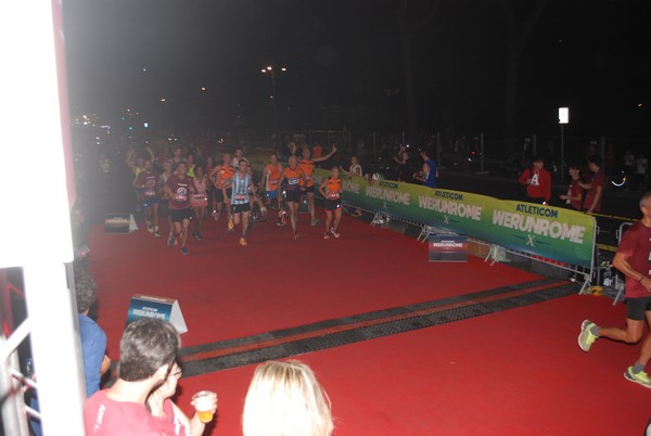 We Run Rome (18/06/2022) 0014