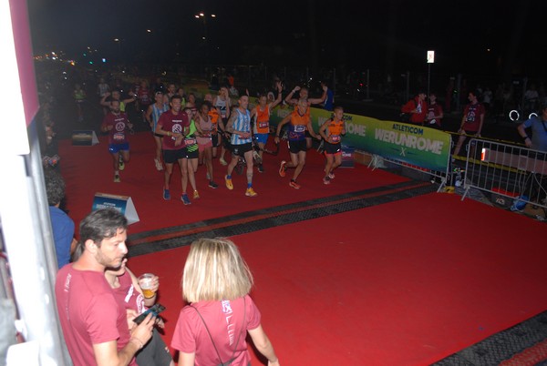 We Run Rome (18/06/2022) 0015