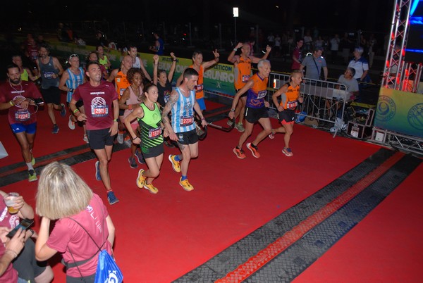 We Run Rome (18/06/2022) 0016