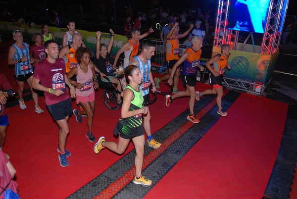 We Run Rome (18/06/2022) 0017