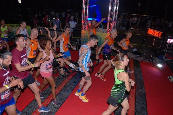 We Run Rome (18/06/2022) 0018