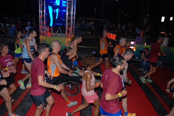 We Run Rome (18/06/2022) 0019