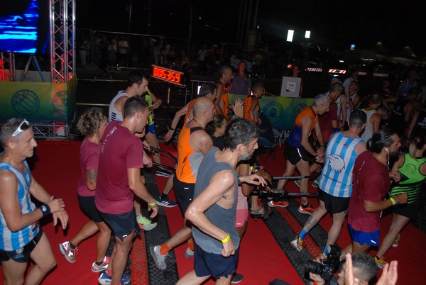 We Run Rome (18/06/2022) 0020