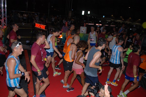We Run Rome (18/06/2022) 0021