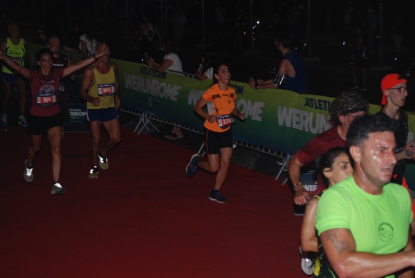 We Run Rome (18/06/2022) 0022