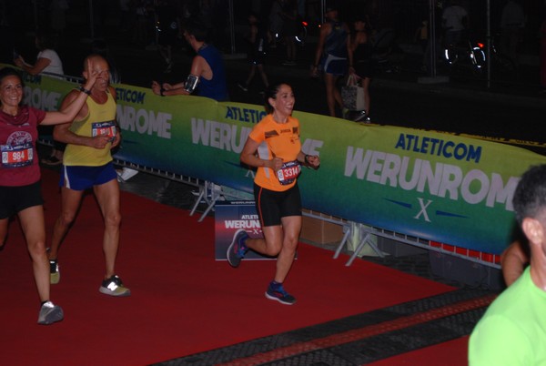 We Run Rome (18/06/2022) 0023