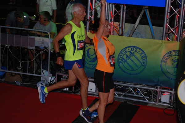 We Run Rome (18/06/2022) 0024