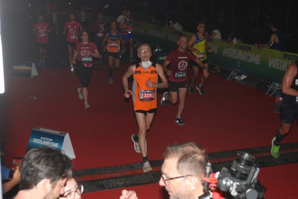 We Run Rome (18/06/2022) 0026