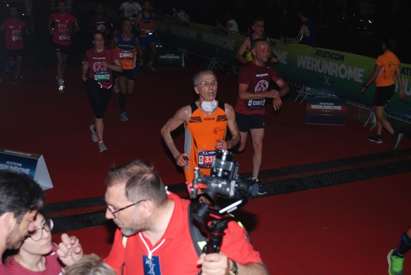 We Run Rome (18/06/2022) 0027