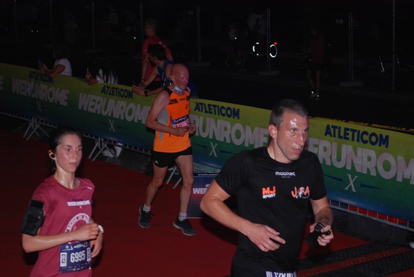 We Run Rome (18/06/2022) 0030
