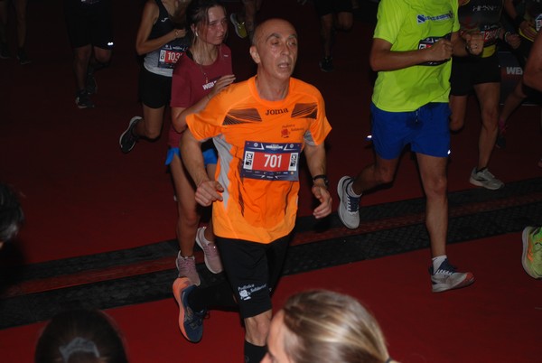 We Run Rome (18/06/2022) 0032