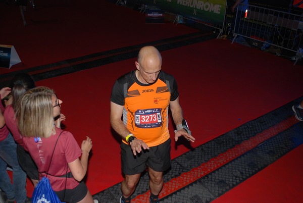 We Run Rome (18/06/2022) 0036