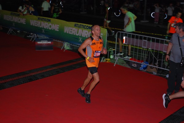 We Run Rome (18/06/2022) 0037