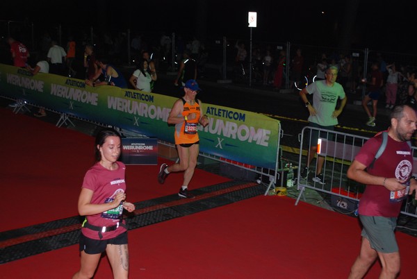 We Run Rome (18/06/2022) 0038