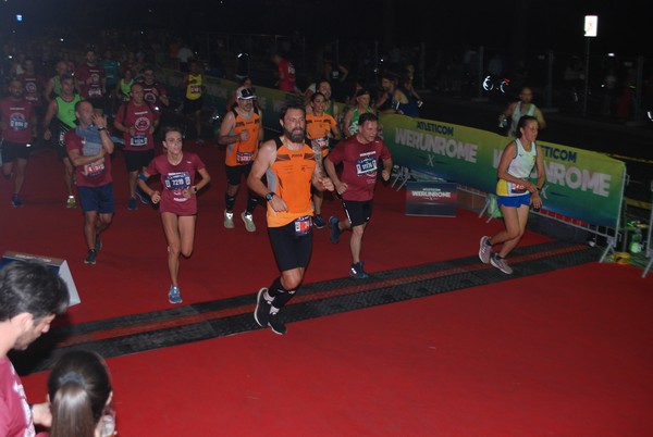 We Run Rome (18/06/2022) 0040