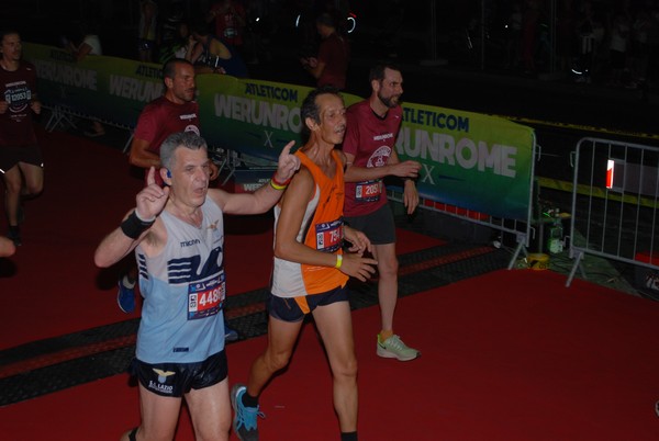 We Run Rome (18/06/2022) 0045