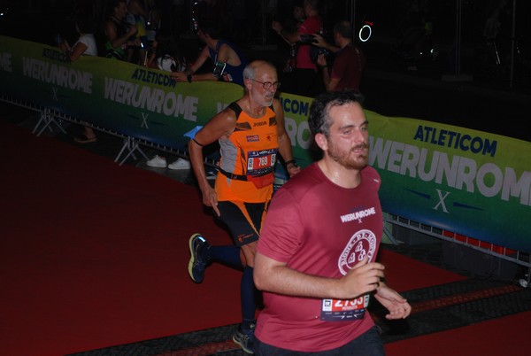 We Run Rome (18/06/2022) 0048