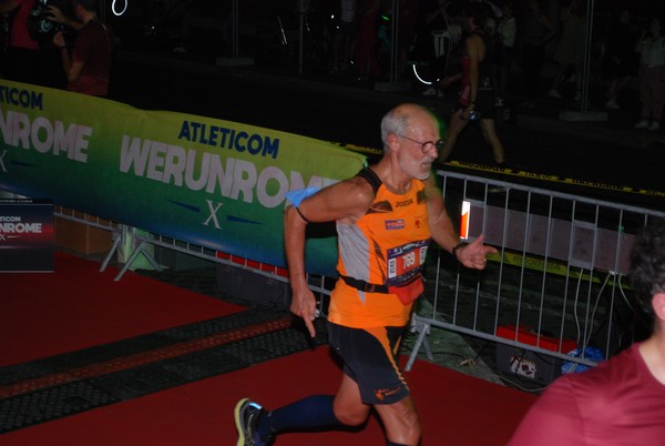 We Run Rome (18/06/2022) 0049