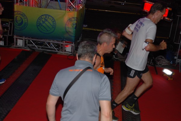 We Run Rome (18/06/2022) 0051