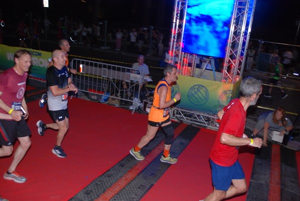 We Run Rome (18/06/2022) 0052