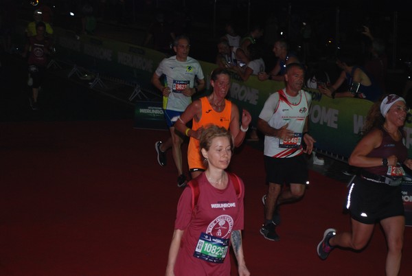 We Run Rome (18/06/2022) 0061