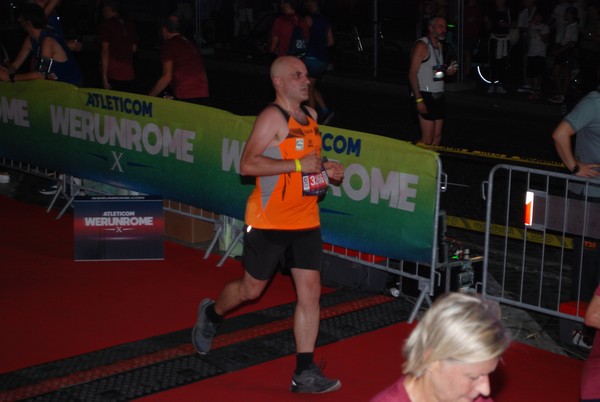 We Run Rome (18/06/2022) 0062