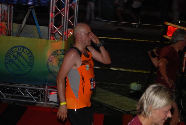 We Run Rome (18/06/2022) 0063