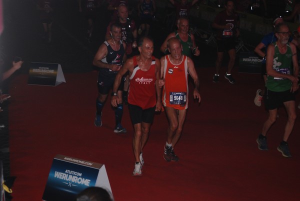 We Run Rome (18/06/2022) 0066