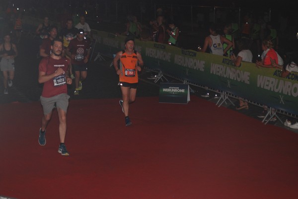 We Run Rome (18/06/2022) 0067
