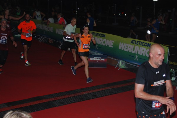We Run Rome (18/06/2022) 0070